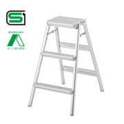 大伊煮香蕉成品网